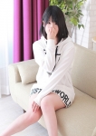 ちえ