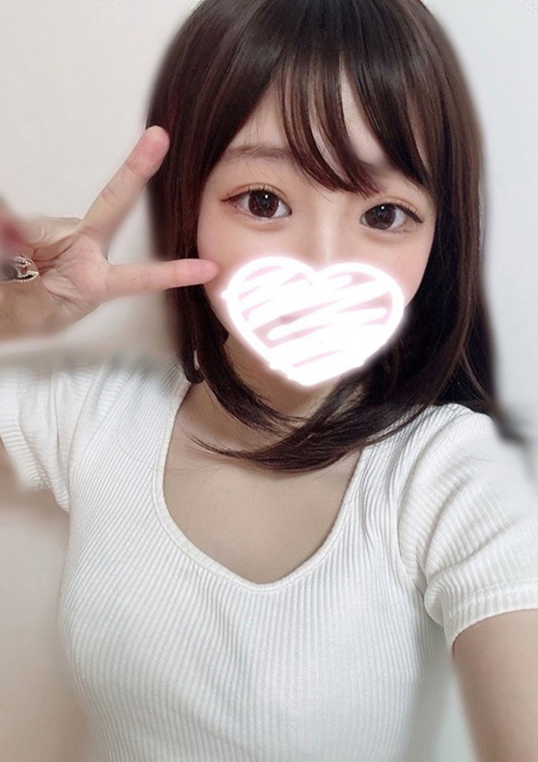 せいな、もも尻クローバーZ 5