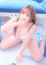 サムネイル8