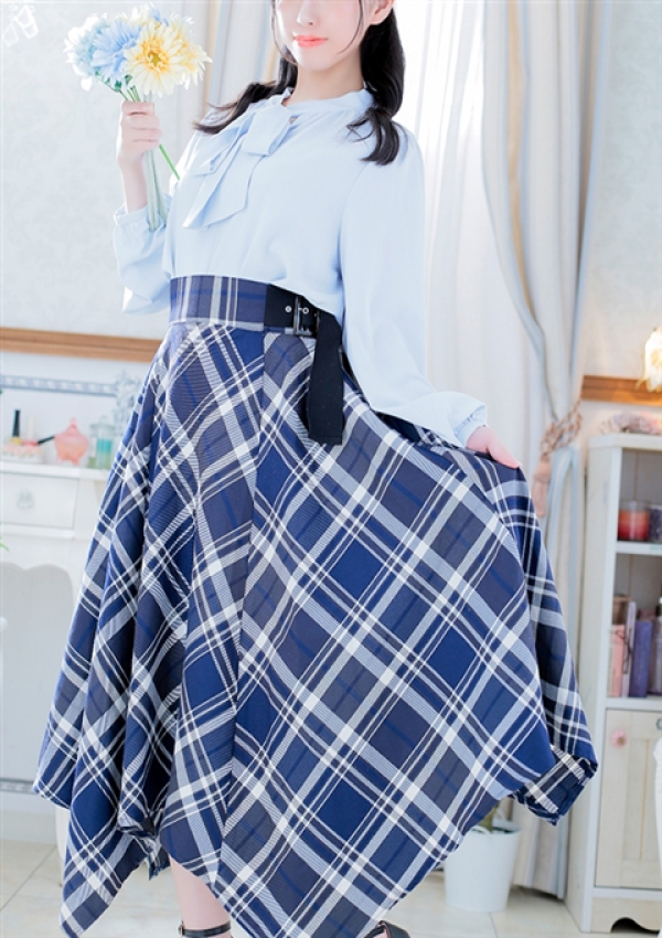 宇多川 あき、シンデレラ宮殿 名古屋 6