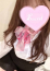 サムネイル4