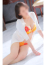 サムネイル4