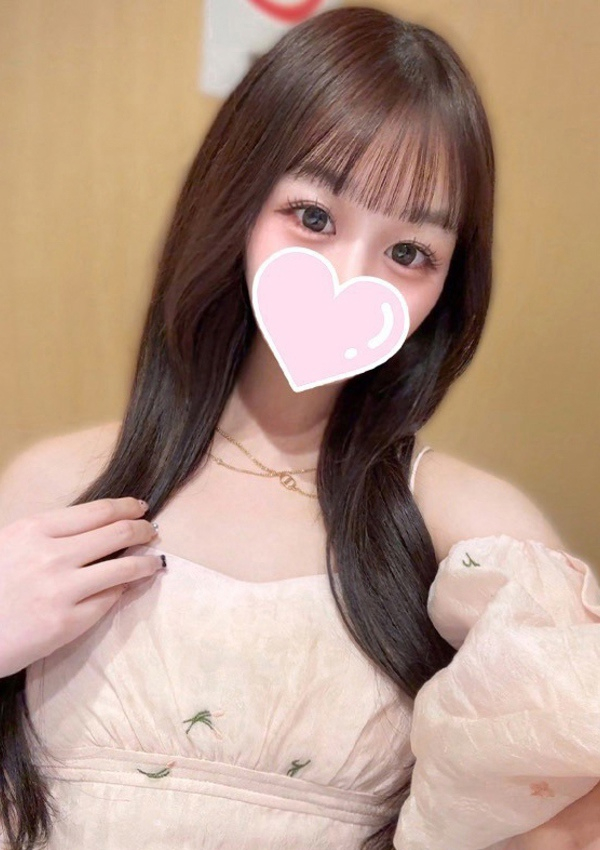 そら、プロフィール大阪店 2