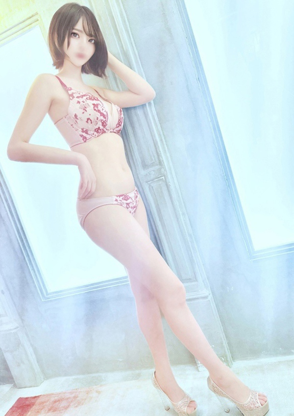 あやせ、STELLA TOKYO-ステラトウキョウ- 4