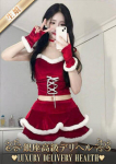 れいか、生娘の変態サークル～いっぱいしなきゃヤダ～