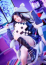 サムネイル8