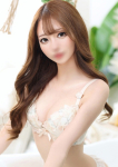 れお、STELLA NEXT-ステラネクスト-