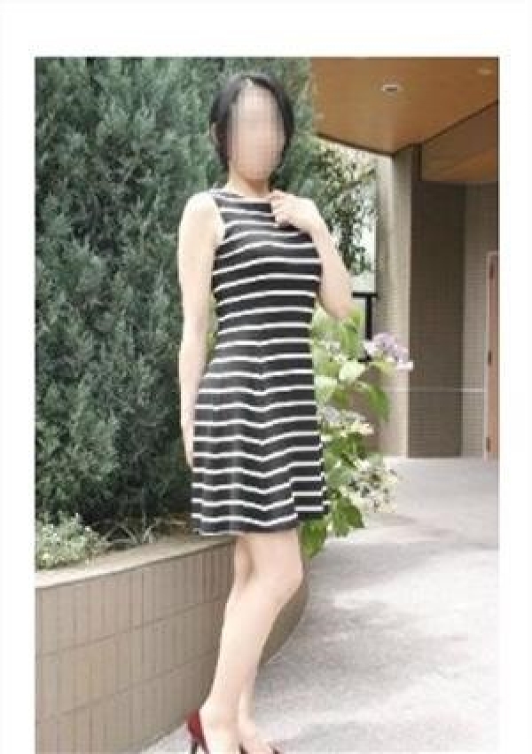 まり、奥鉄オクテツ福岡 2