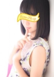 せいな