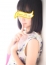 せいな
