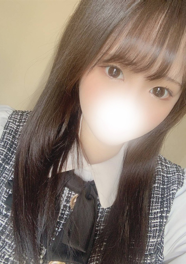 ひめな、山梨コスプレ学園 LOVE&PEACE 3