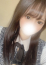 サムネイル3