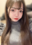 サムネイル2