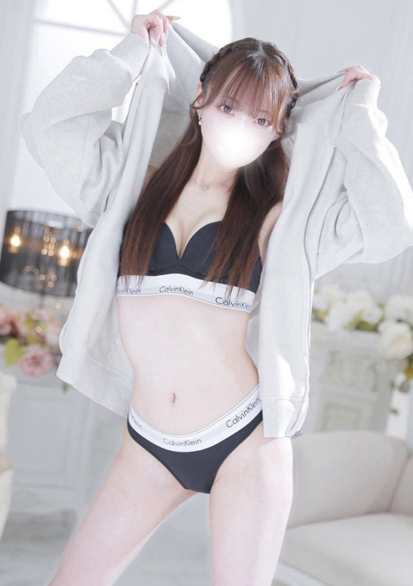 あすか、山梨デリヘル 『Sコレクション』甲府 6
