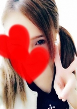 めぐみ、アロマジュメイラ 1