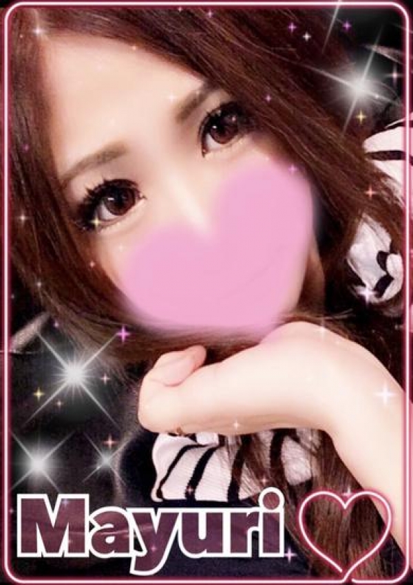 まゆり、GAL★PARADISE彦根店 3