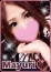 サムネイル3