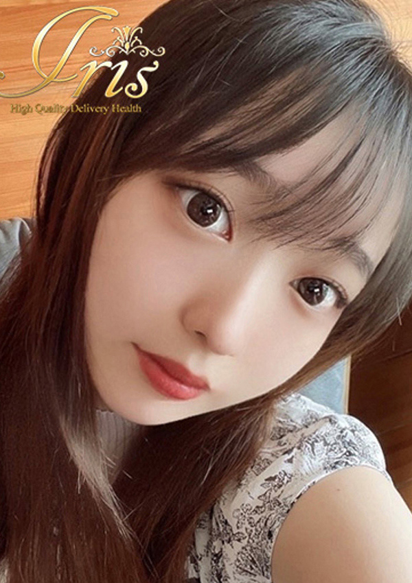 あいな、IRIS岐阜 5