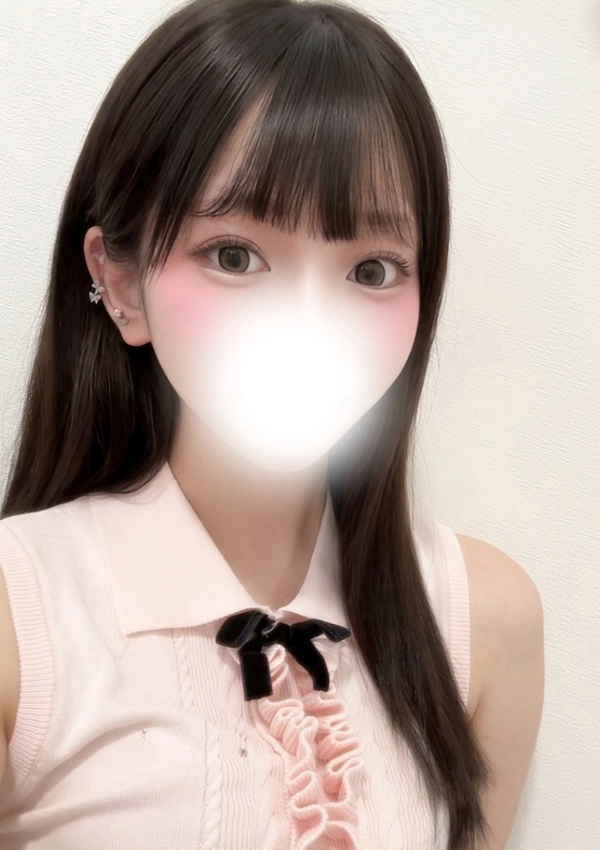 かなで、プロフィール倉敷 2