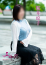 サムネイル7