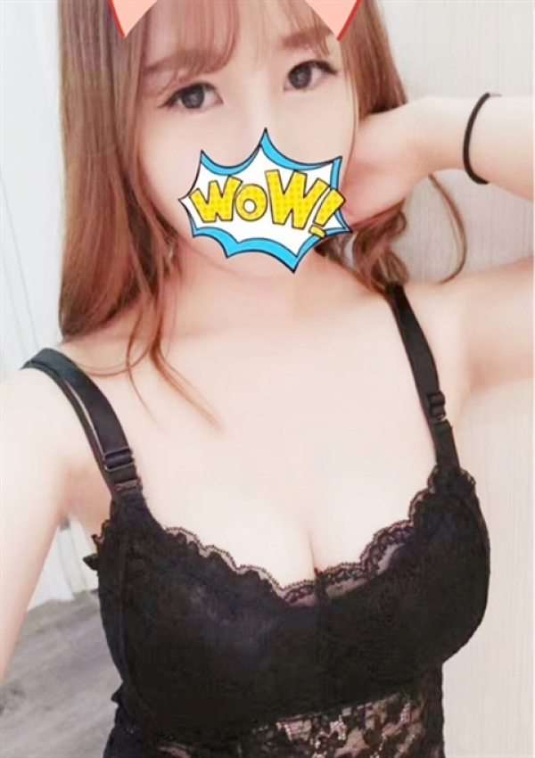 りな、子猫ガールズ 2