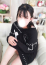 サムネイル3