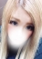 りく
