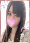 百瀬 ひな、Candy Spa(キャンディースパ) 新橋