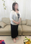鈴木 さなえ