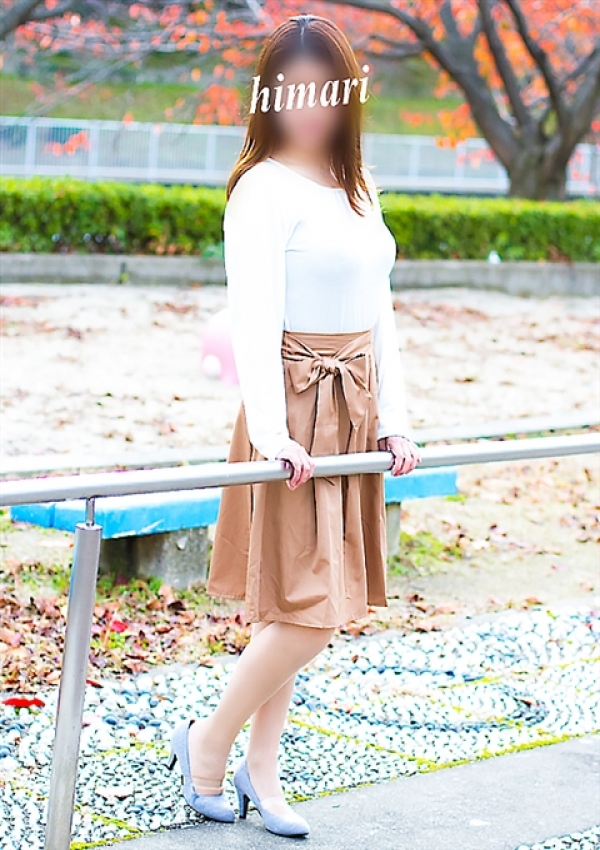 ひまり、姫路なでしこ 3