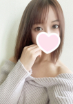 しほ、CLUB CANDY(本店)