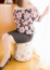 サムネイル6