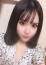 サムネイル2