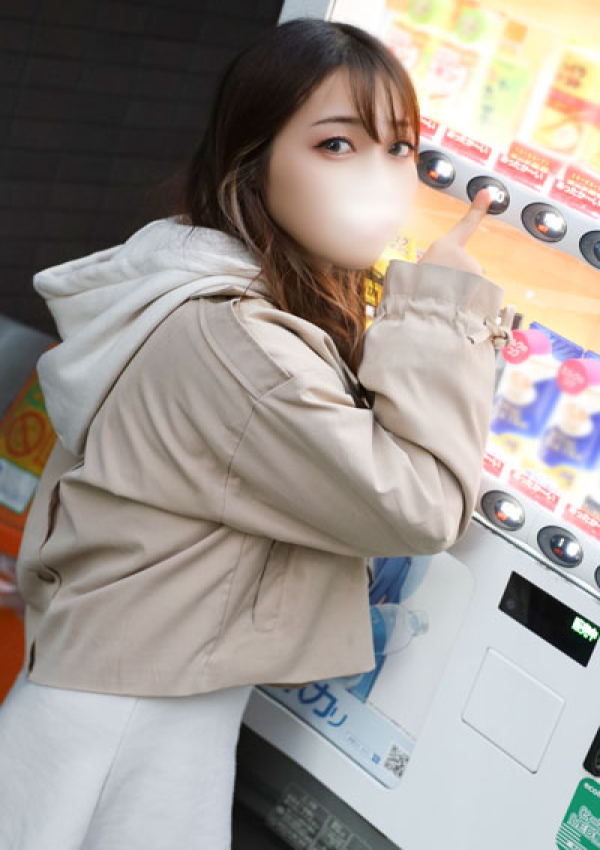 まろん、横浜人妻花壇本店 4