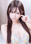 みかり、ラブリップ 川越店