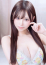 みかり
