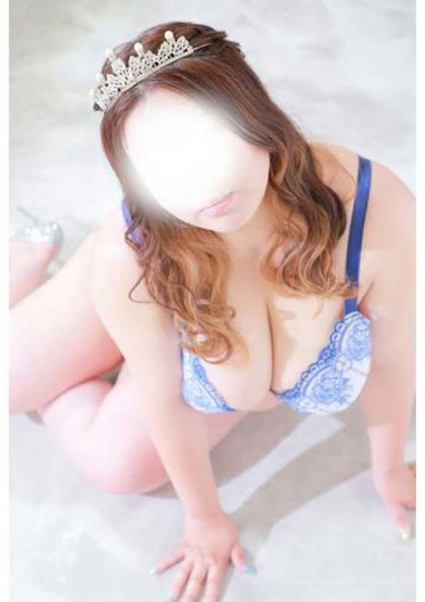 じゅり、乳姫-ちちぷり-