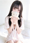 松戸ヌキあり密着エステあろま~に-松戸本店-【松戸・新松戸・金町の風俗エステ】、うるは