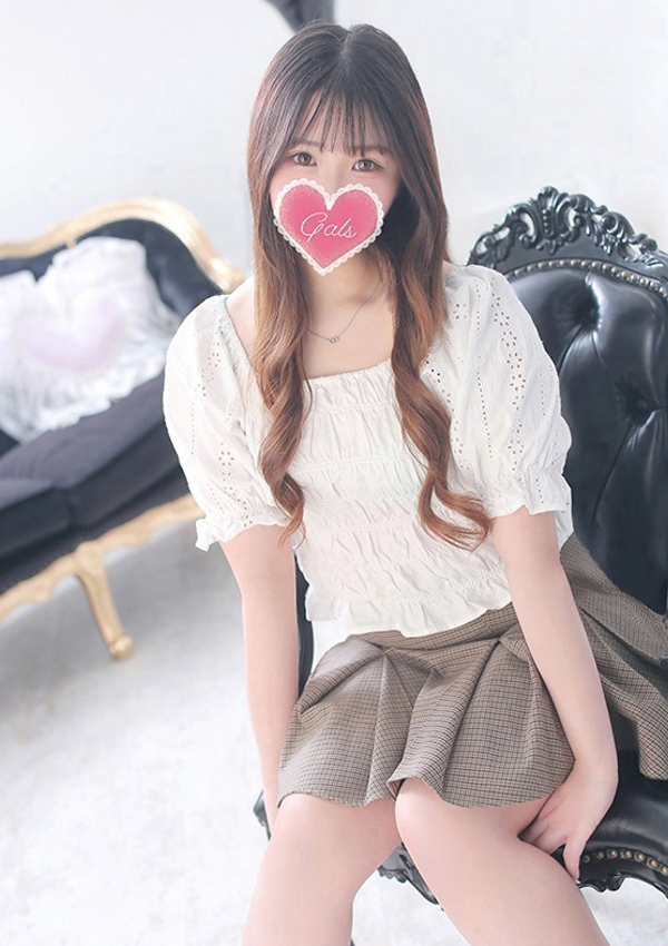 おとは、ギャルズネットワーク大阪 4