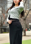宮野ななみ、月の真珠-五反田-