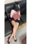 サムネイル3