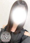 プライベートレッスン、新人スズネ