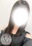 新人スズネ