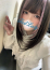 サムネイル2