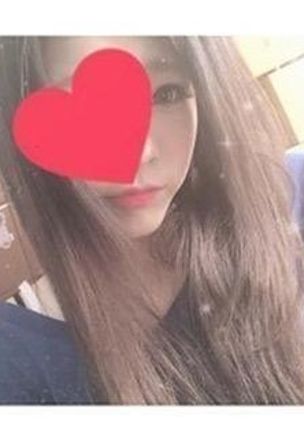 あず、痛快!セクハラ学園 赤羽校 2