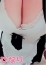 サムネイル5