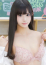 サムネイル1