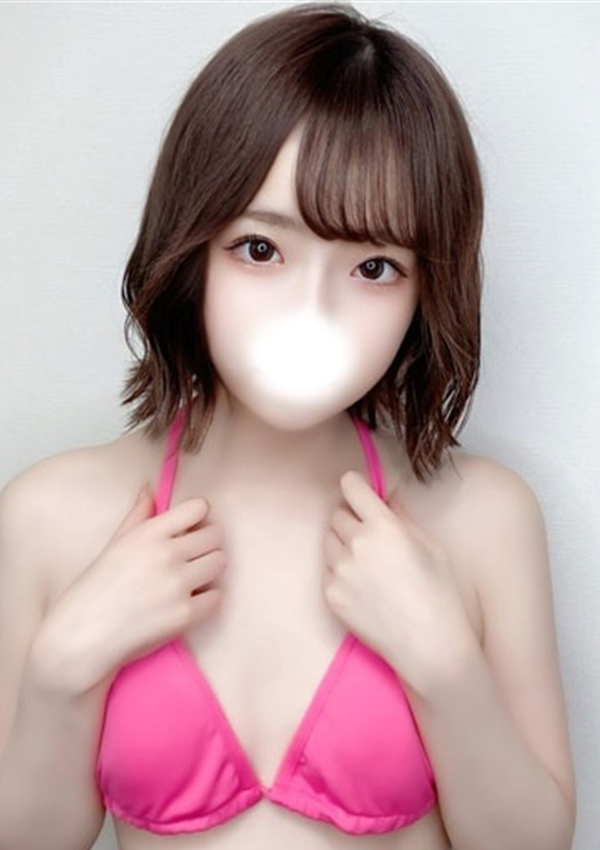 まろん、ビキニSPA 2