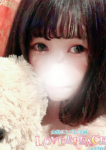 ぽむ