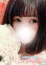 ぽむ